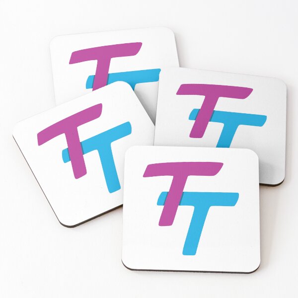 Item preview, Atom - Alpha Teens designed and sold by gabioralves.