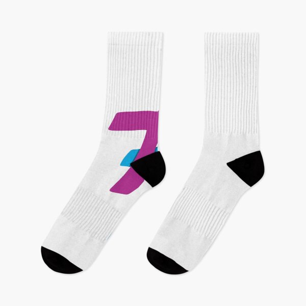 Item preview, Atom - Alpha Teens designed and sold by gabioralves.