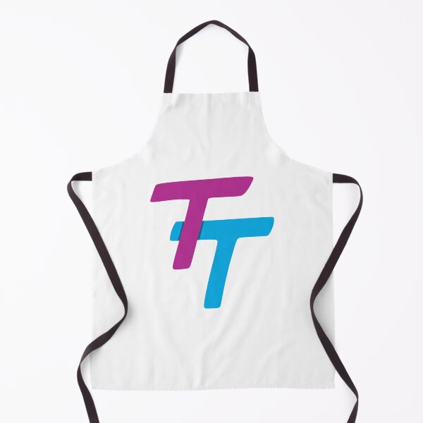 Item preview, Atom - Alpha Teens designed and sold by gabioralves.