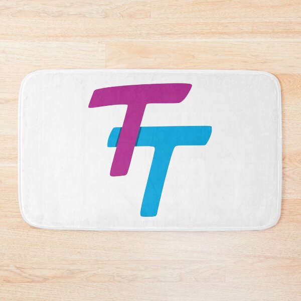 Item preview, Atom - Alpha Teens designed and sold by gabioralves.