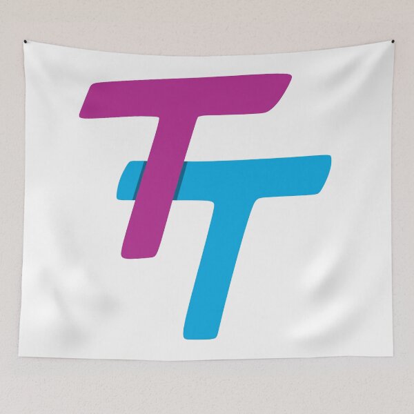 Item preview, Atom - Alpha Teens designed and sold by gabioralves.
