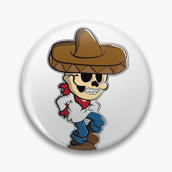 Item preview, Skull designed and sold by dg2397211.