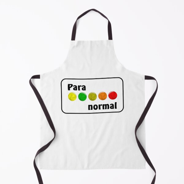 Item preview, Paranormal Investigations EMF Meter Buttons designed and sold by MondaysChild.