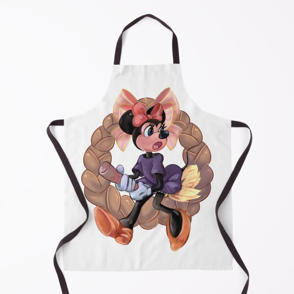 Item preview, Mousie Delivery Service designed and sold by Rachelle Scheid.