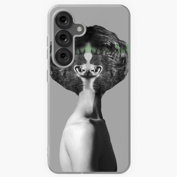 Item preview, double life designed and sold by Loui  Jover.