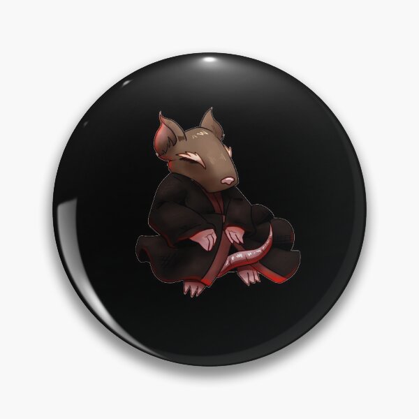 Item preview, Splinter designed and sold by KyDv404.