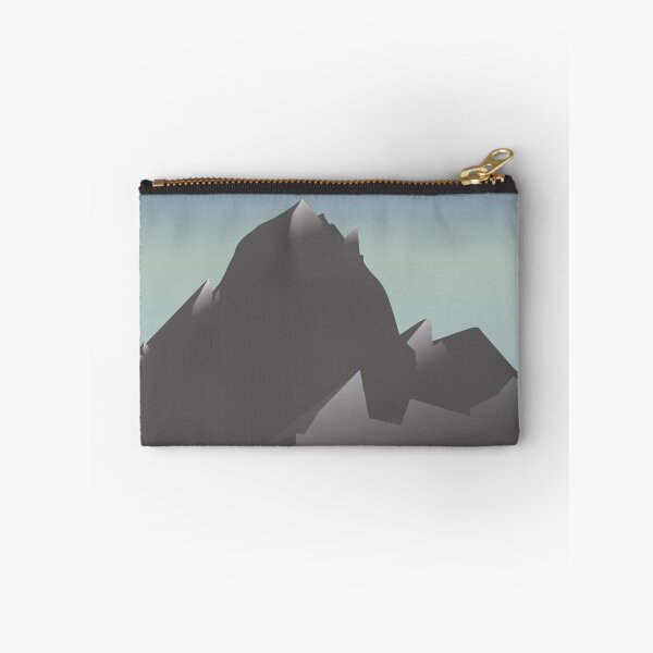 Item preview, MOONLIGHT MOUNTAINS designed and sold by Balenilart.