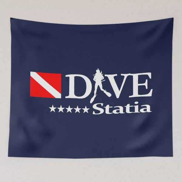 Item preview, Statia (DV4) designed and sold by curranmorgan.
