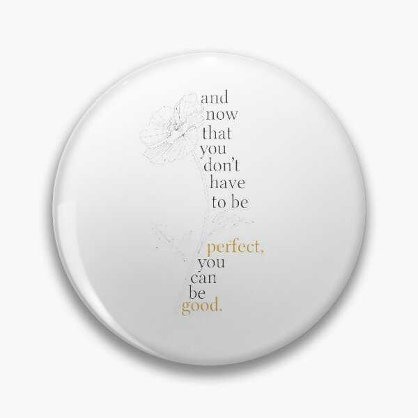 Item preview, East of Eden, California Poppy Quote, Orange2 designed and sold by sjgjg.