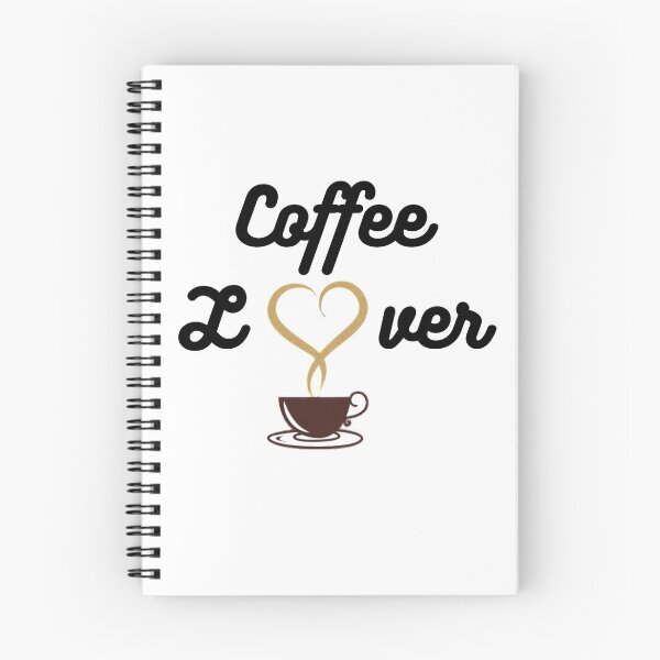 Item preview, Coffee Lover designed and sold by LYNNEAPUGH.