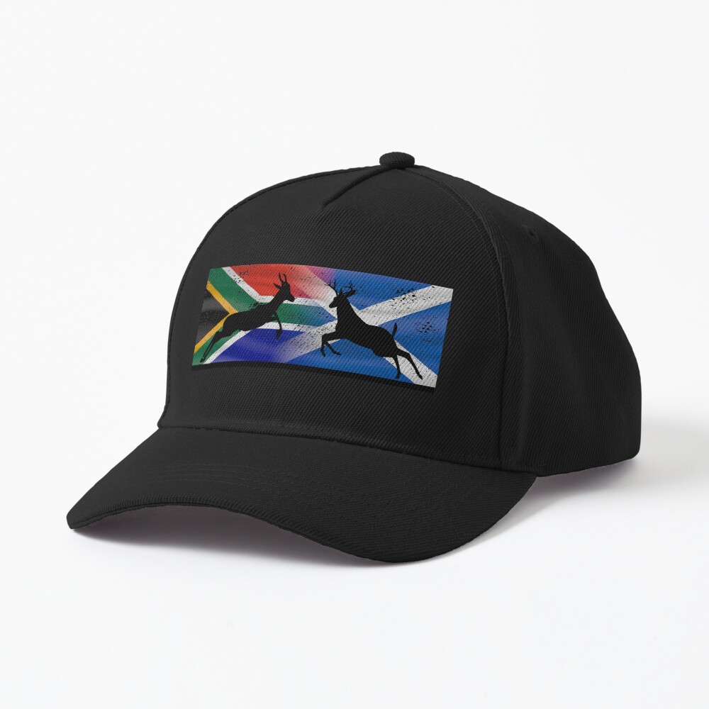 Item preview, Baseball Cap designed and sold by SolidEarthArt.