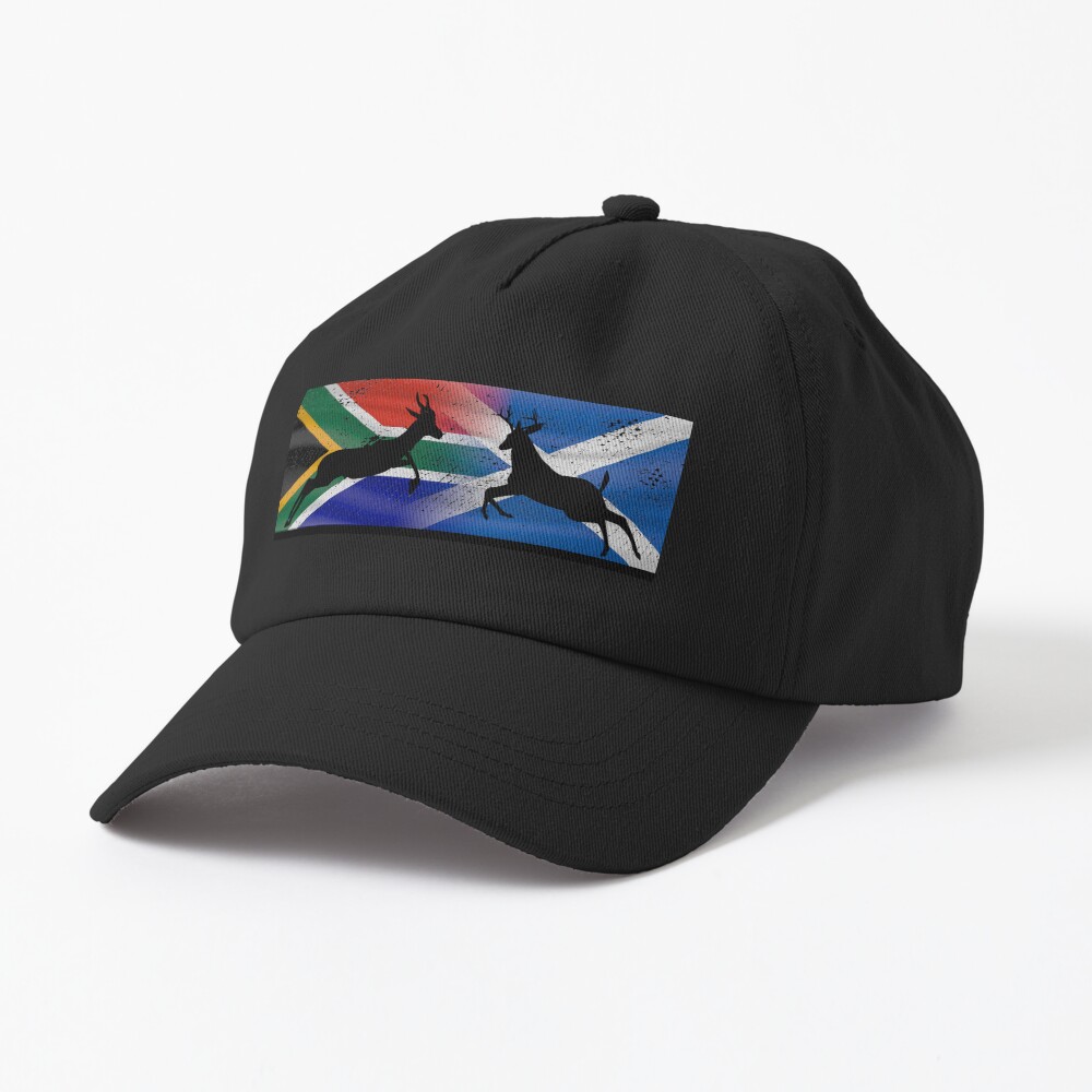 Item preview, Dad Hat designed and sold by SolidEarthArt.