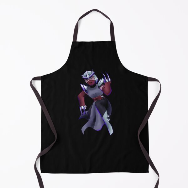 Item preview, Shredder designed and sold by KyDv404.