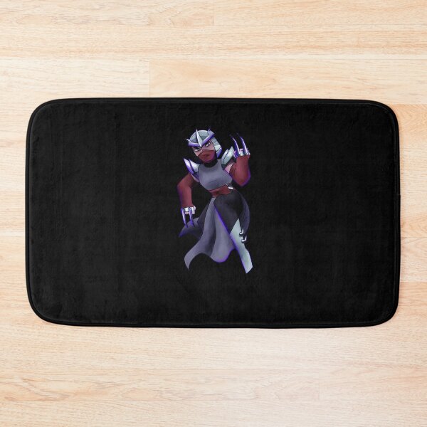 Item preview, Shredder designed and sold by KyDv404.