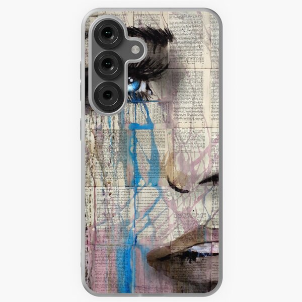 Item preview, a thousand times designed and sold by Loui  Jover.