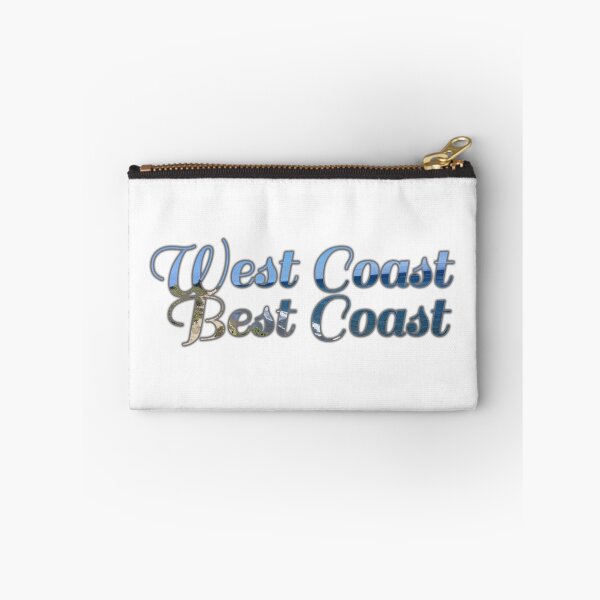 Item preview, West Coast Best Coast designed and sold by madisonarin.