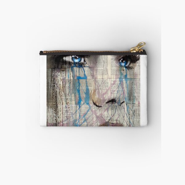Item preview, a thousand times designed and sold by Loui  Jover.