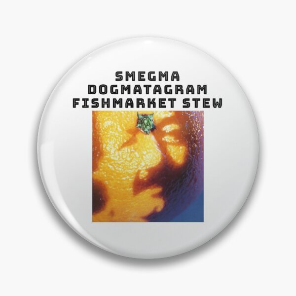 Item preview, Stash designed and sold by Jefflevin333.