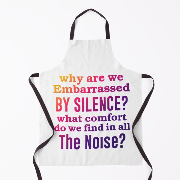 Item preview, a question about & related with human life designed and sold by VIVEK KUMAR RAI.