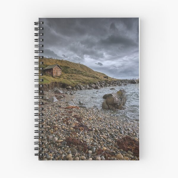 Item preview, Cosy Nook, Riverton north, South Island, New Zealand designed and sold by Margaret Metcalfe.