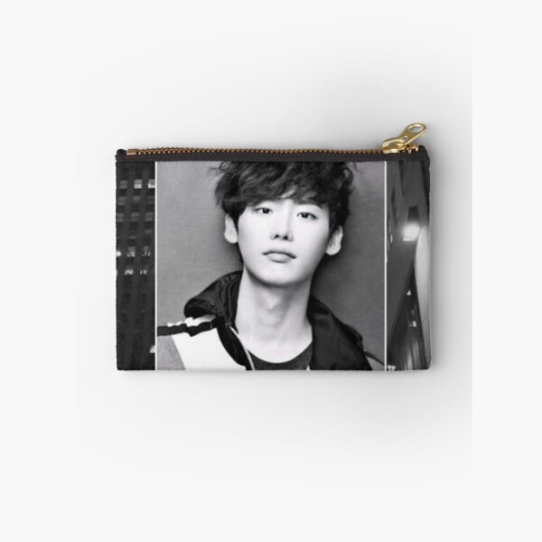 Item preview, Lee Jong Suk phone case #5 designed and sold by parkjimin.