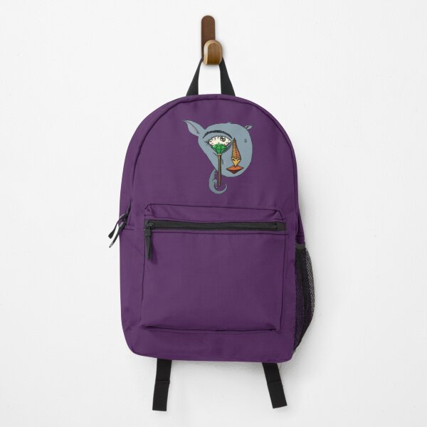 Item preview, Calvin designed and sold by plotDriving-NPC.