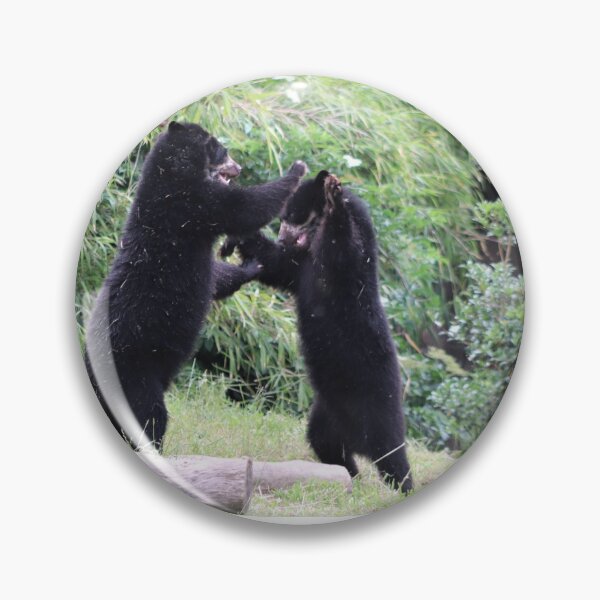 Item preview, Bear Hugs designed and sold by Ladymoose.