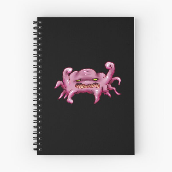 Item preview, Krang designed and sold by KyDv404.