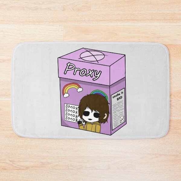 Item preview, smok chibi designed and sold by EveryCuteThings.