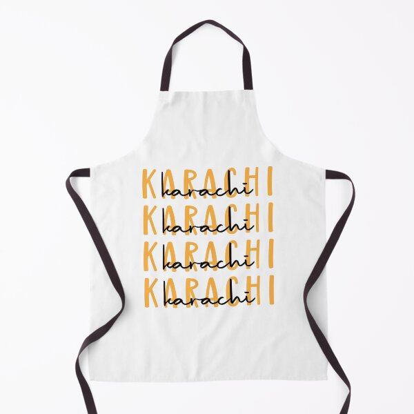 Item preview, Karachi designed and sold by kamrankhan.