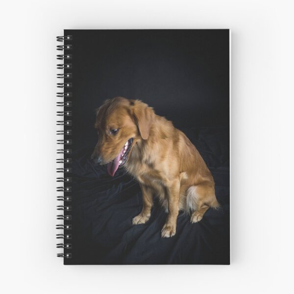 Item preview, Golden Retriever designed and sold by ansaharju.