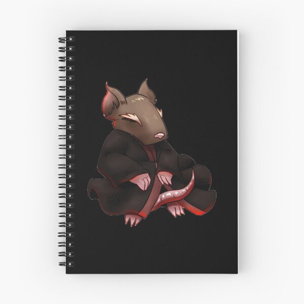 Item preview, Splinter designed and sold by KyDv404.