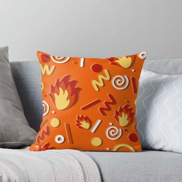 Item preview, sapnap pattern designed and sold by horizonlily.