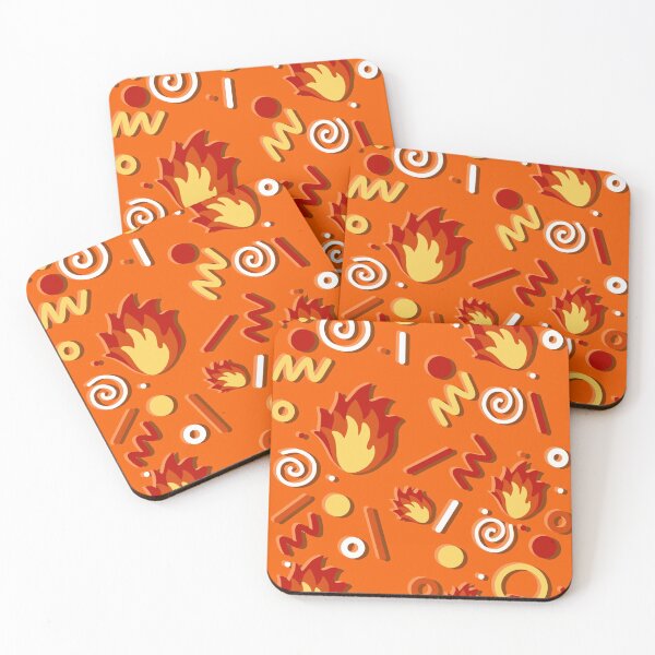 Item preview, sapnap pattern designed and sold by horizonlily.