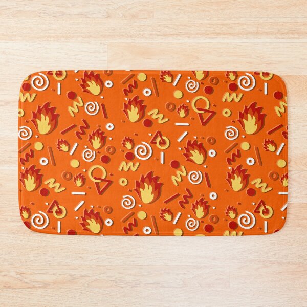 Item preview, sapnap pattern designed and sold by horizonlily.