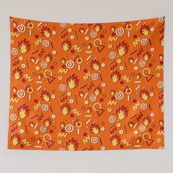 Item preview, sapnap pattern designed and sold by horizonlily.
