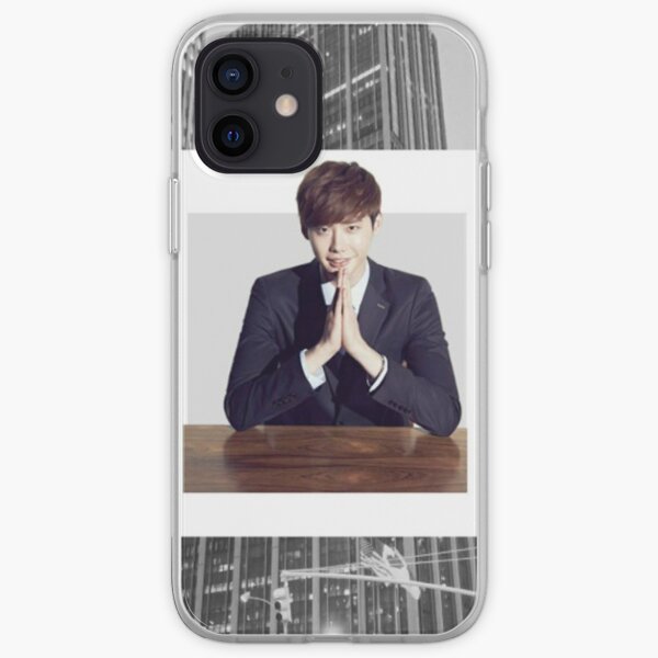 Woobin Iphone Cases Covers Redbubble