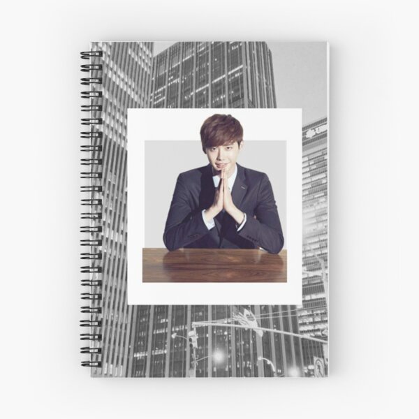 Item preview, Lee Jong Suk phone case #6 designed and sold by parkjimin.