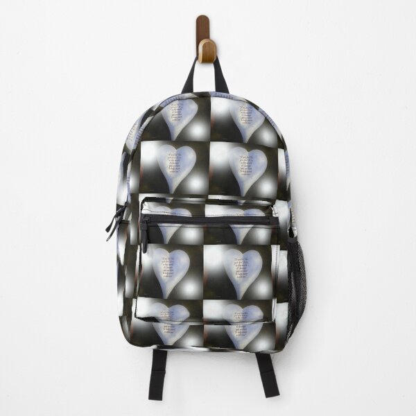 Item preview, A New World designed and sold by Vaengi.