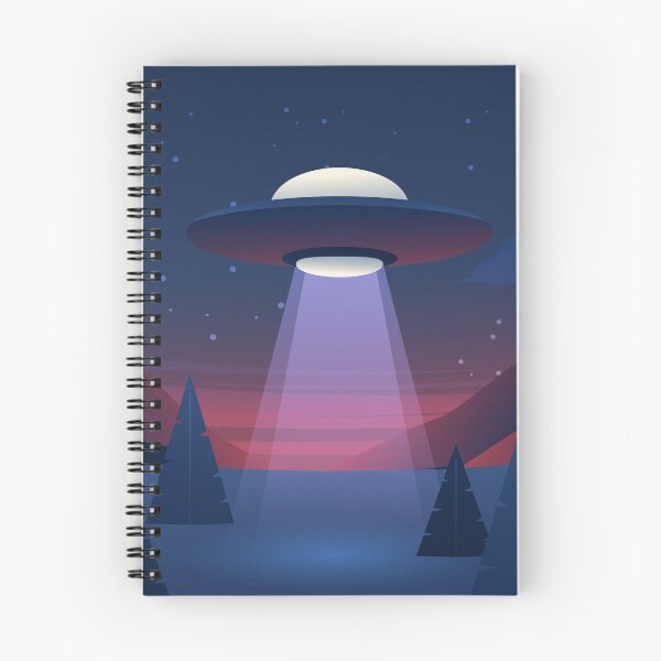 Artikelvorschau, außerirdische raumschiff sulaco illustration entworfen und verkauft von sirineab.