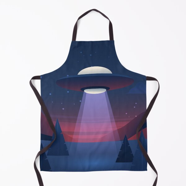 Item preview, aliens spaceship sulaco illustration designed and sold by sirineab.
