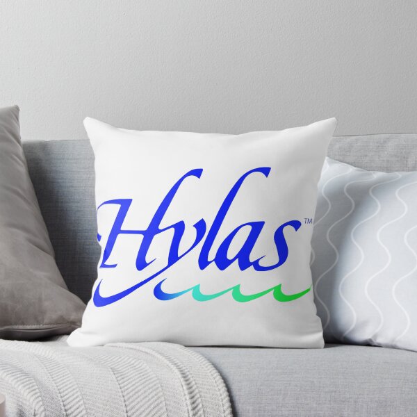 Item preview, HYLAS designed and sold by aqtampan.