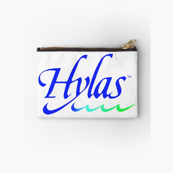 Item preview, HYLAS designed and sold by aqtampan.