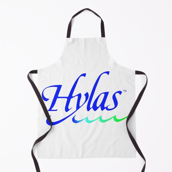 Item preview, HYLAS designed and sold by aqtampan.