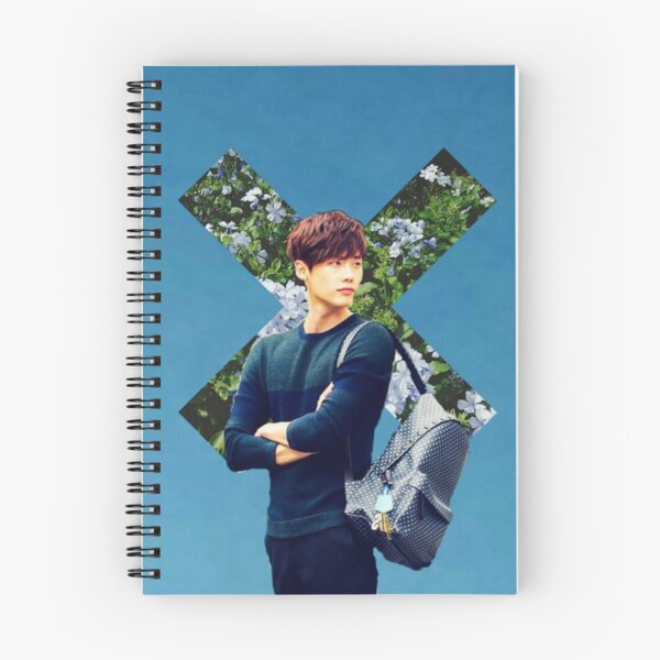 Item preview, Lee Jong Suk phone case #8 designed and sold by parkjimin.