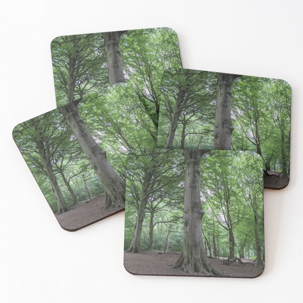 Item preview, English Woods designed and sold by JessicaHydro.
