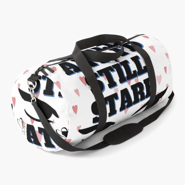 Item preview, I'D stare at you designed and sold by Axeel.art.