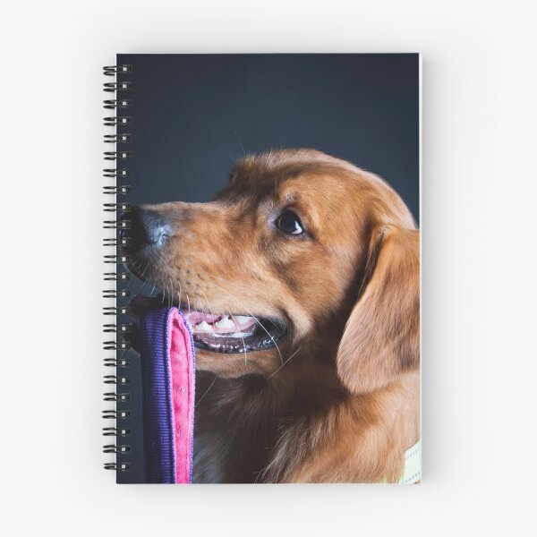 Item preview, Golden Retriever designed and sold by ansaharju.