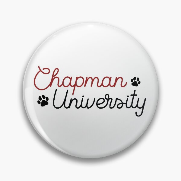 Item preview, Chapman U designed and sold by moon-me98.