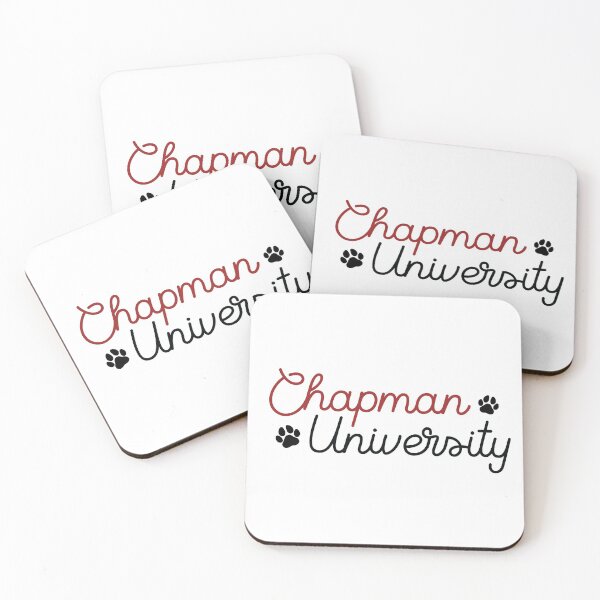 Item preview, Chapman U designed and sold by moon-me98.